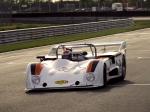 Lola T286 1976 года